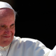 Illustration for article titled The Internets Just Exploded with Pope Francis Climate Change Encyclical